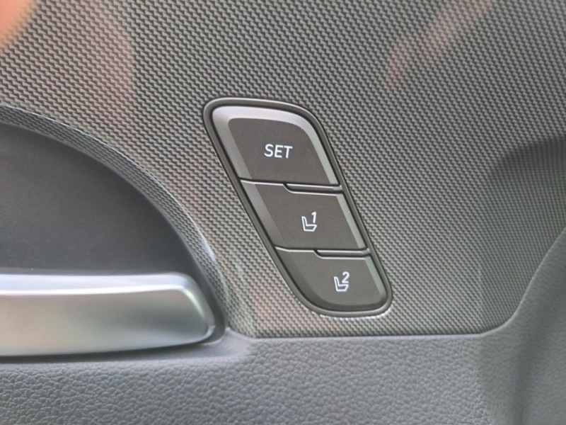 Santa Fe PHEV Prestige Line 1,6 T-GDi PHEV 4WD AT s2pp0-O1 - 13