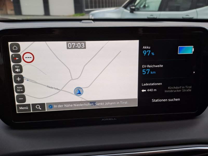 Santa Fe PHEV Prestige Line 1,6 T-GDi PHEV 4WD AT s2pp0-O1 - 28