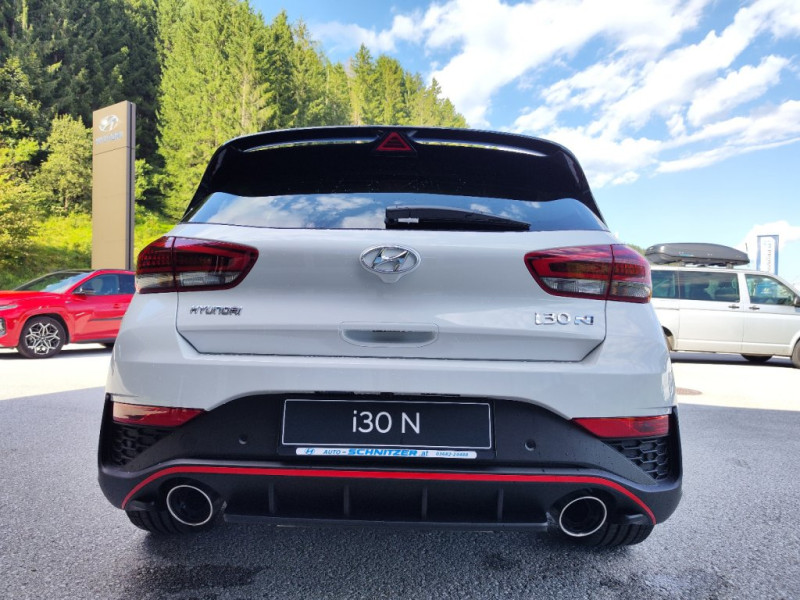 i30 N - PD Performance 2.0 T-GDi DCT c1bn1-P1-O1 - 5