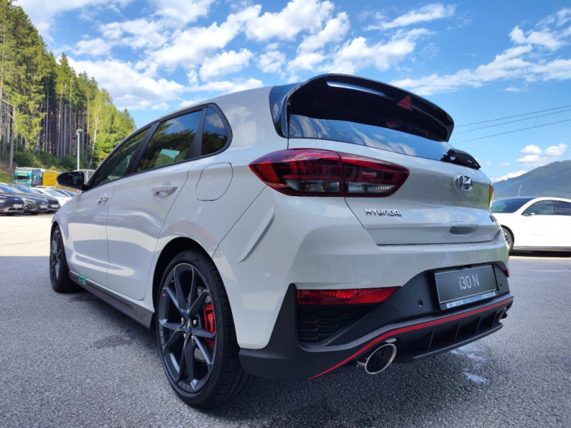 i30 N - PD Performance 2.0 T-GDi DCT c1bn1-P1-O1 - 6