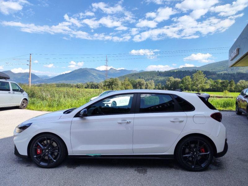 i30 N - PD Performance 2.0 T-GDi DCT c1bn1-P1-O1 - 7