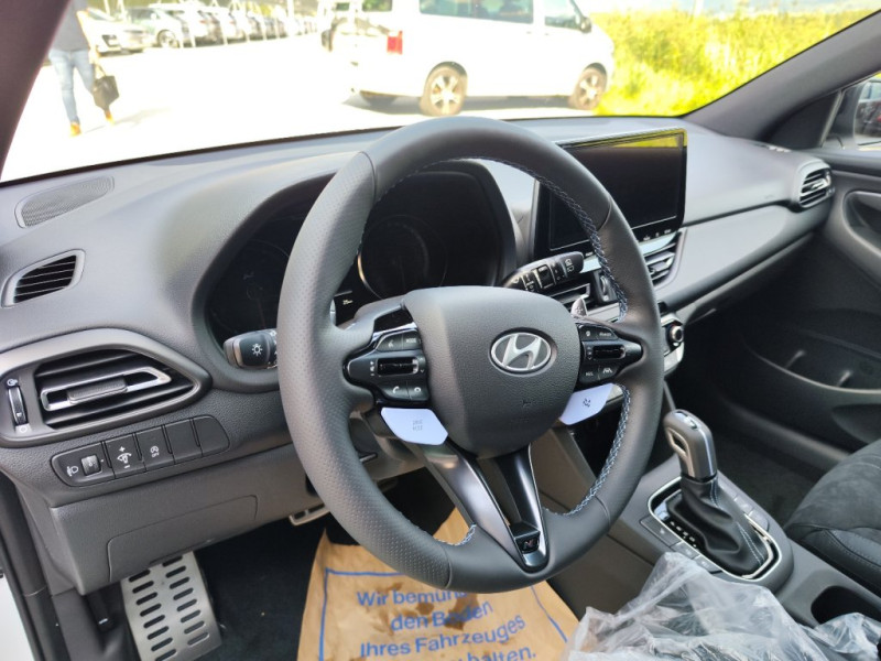 i30 N - PD Performance 2.0 T-GDi DCT c1bn1-P1-O1 - 8