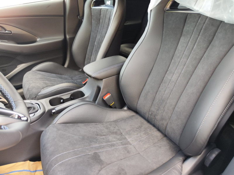 i30 N - PD Performance 2.0 T-GDi DCT c1bn1-P1-O1 - 9