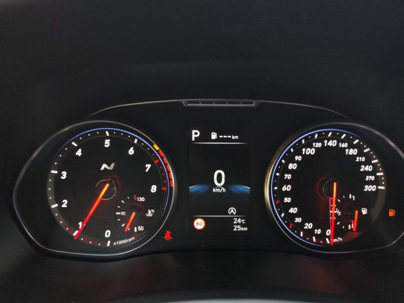 i30 N - PD Performance 2.0 T-GDi DCT c1bn1-P1-O1 - 10