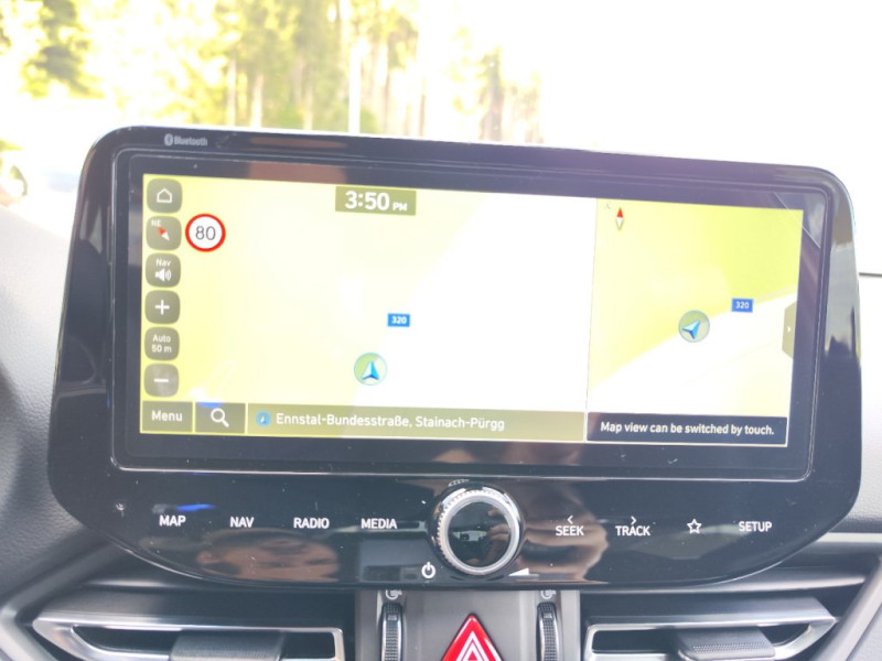 i30 N - PD Performance 2.0 T-GDi DCT c1bn1-P1-O1 - 11