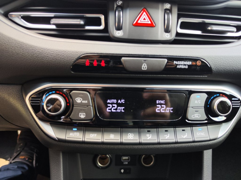 i30 N - PD Performance 2.0 T-GDi DCT c1bn1-P1-O1 - 12