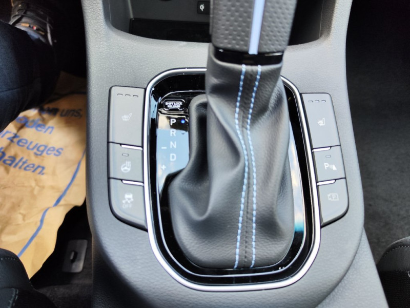 i30 N - PD Performance 2.0 T-GDi DCT c1bn1-P1-O1 - 13