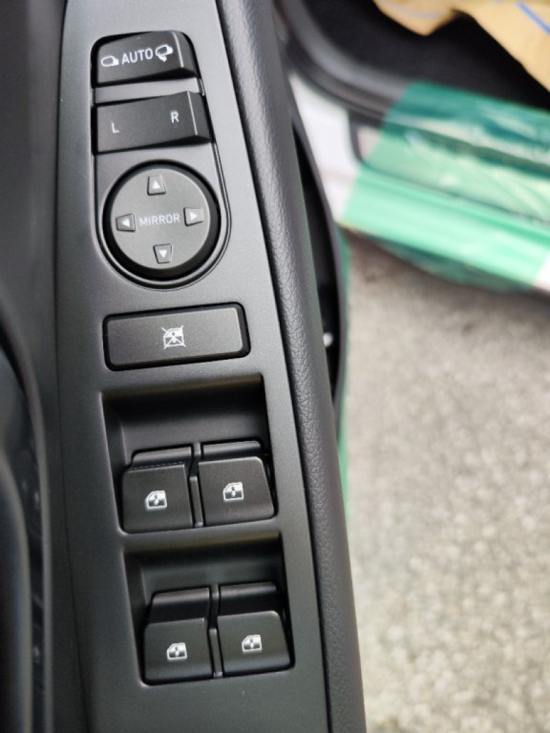 i30 N - PD Performance 2.0 T-GDi DCT c1bn1-P1-O1 - 14