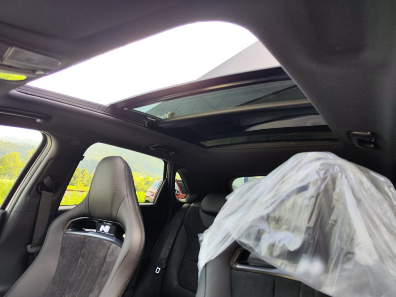 i30 N - PD Performance 2.0 T-GDi DCT c1bn1-P1-O1 - 15