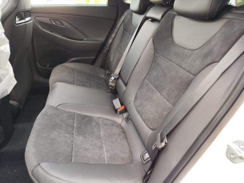 i30 N - PD Performance 2.0 T-GDi DCT c1bn1-P1-O1 - 16