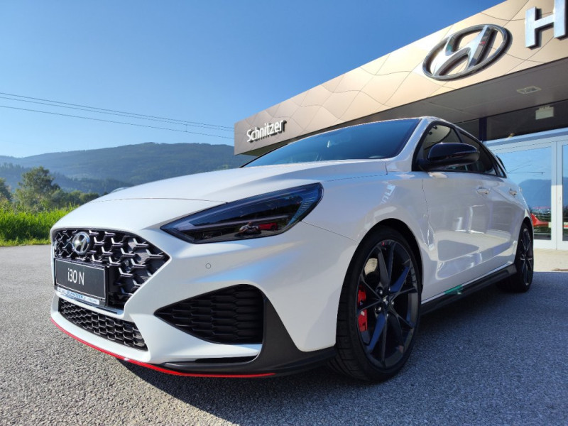 i30 N - PD Performance 2.0 T-GDi DCT c1bn1-P1-O1 - 18