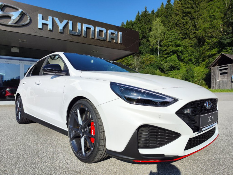 i30 N - PD Performance 2.0 T-GDi DCT c1bn1-P1-O1 - 20