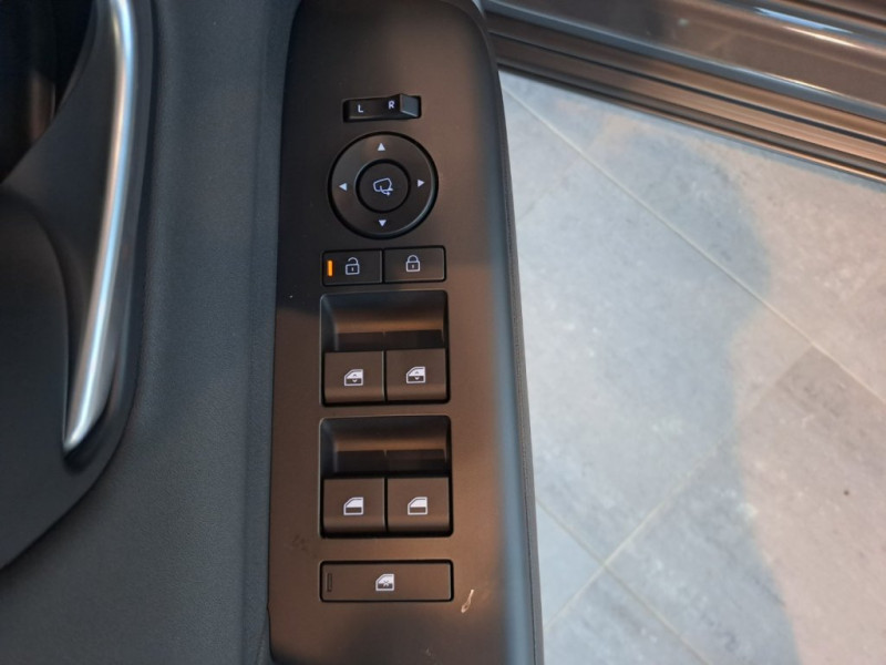 Kona (SX2) Prestige Line 1.6 T-GDI 4WD DCT k3bp2-OP2 - 12