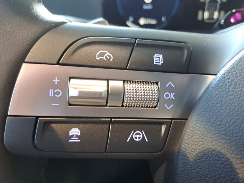 Kona (SX2) Prestige Line 1.6 T-GDI 4WD DCT k3bp2-OP2 - 17