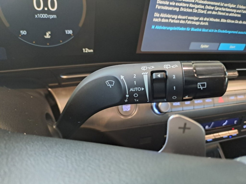 Kona (SX2) Prestige Line 1.6 T-GDI 4WD DCT k3bp2-OP2 - 20