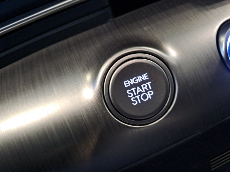 Kona (SX2) Prestige Line 1.6 T-GDI 4WD DCT k3bp2-OP2 - 27