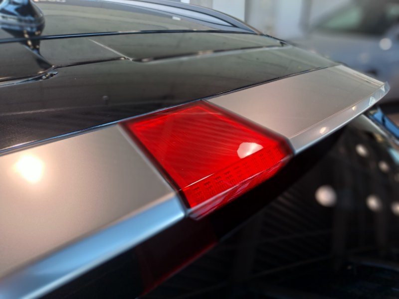 Kona (SX2) Prestige Line 1.6 T-GDI 4WD DCT k3bp2-OP2 - 37