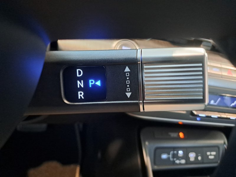 Kona (SX2) Prestige Line 1.6 T-GDI 4WD DCT k3bp2-OP2 - 43