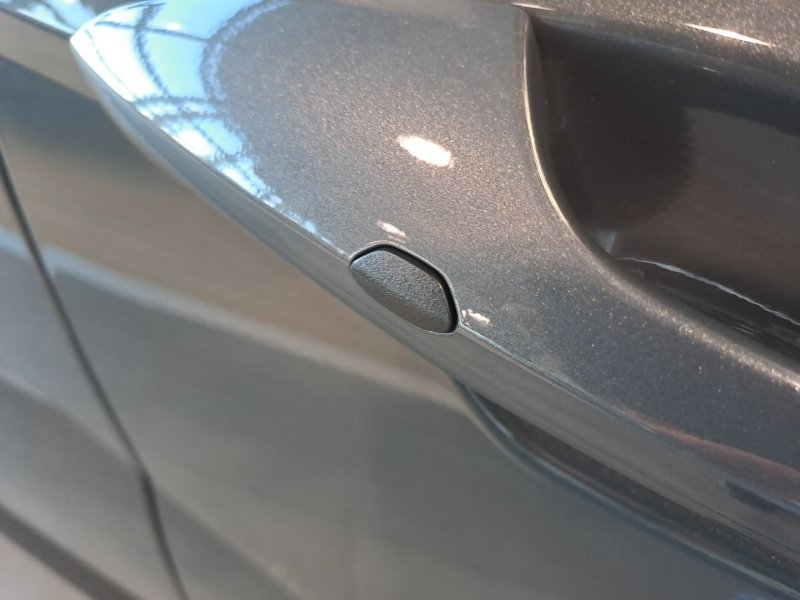 Kona (SX2) Prestige Line 1.6 T-GDI 4WD DCT k3bp2-OP2 - 52