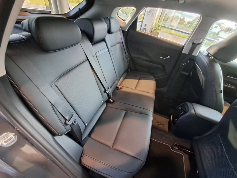 Kona (SX2) Prestige Line 1.6 T-GDI 4WD DCT k3bp2-OP2 - 59