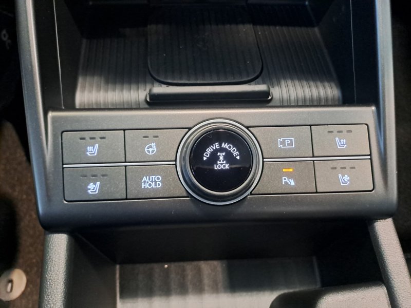 Kona (SX2) Prestige Line 1.6 T-GDI 4WD DCT k3bp2-OP2 - 85