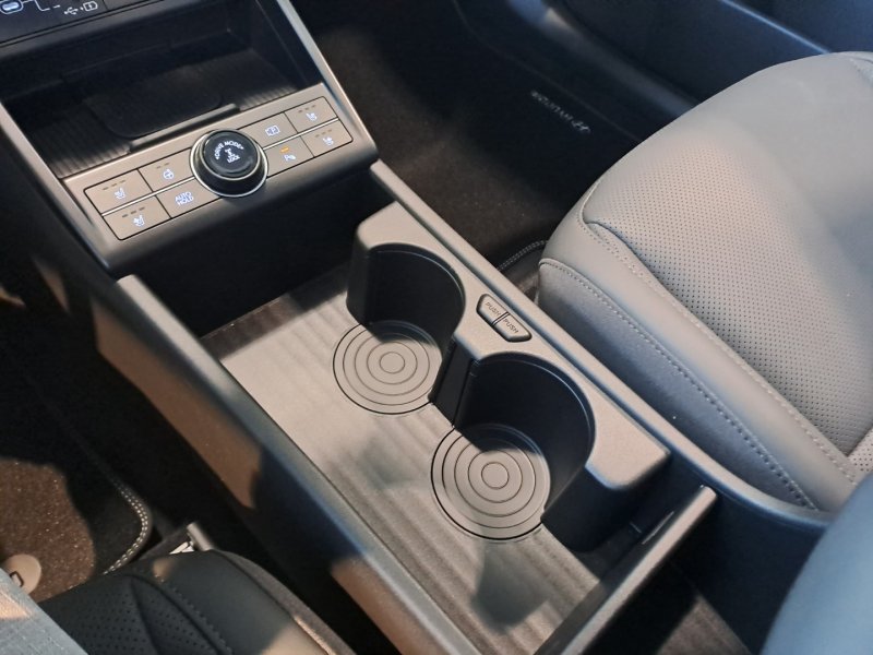 Kona (SX2) Prestige Line 1.6 T-GDI 4WD DCT k3bp2-OP2 - 87