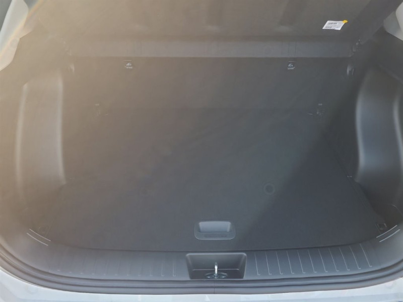 KONA EV (SX2) Trend Line 65,4 kWh k4et1-OP7 - 10