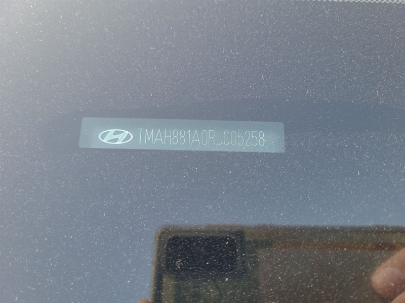 KONA EV (SX2) Trend Line 65,4 kWh k4et1-OP7 - 15