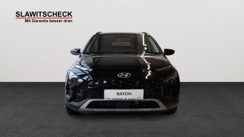 Bayon i-Line Plus 1,2 MPI y1bp1 - 4