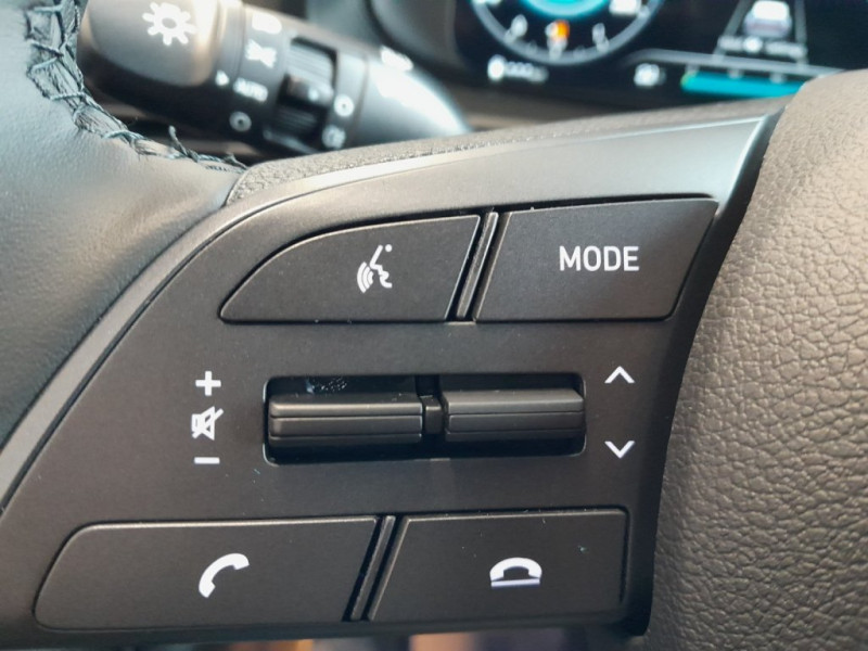 Bayon i-Line Plus 1,2 MPI y1bp1 - 8