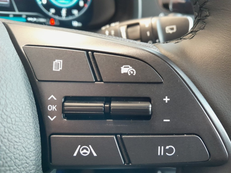 Bayon i-Line Plus 1,2 MPI y1bp1 - 9