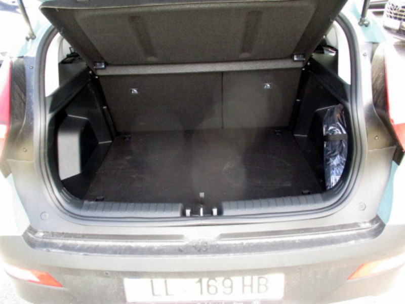 Bayon i-Line Plus 1,2 MPI y1bp1 - 3