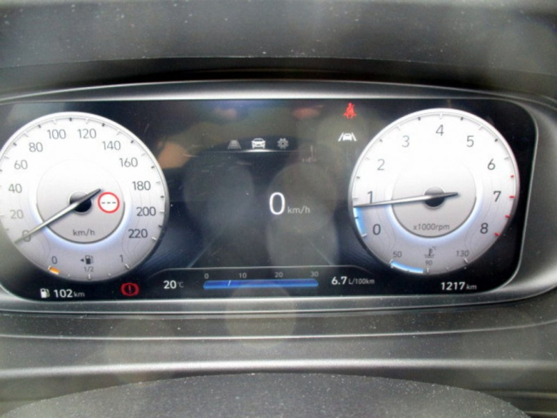 Bayon i-Line Plus 1,2 MPI y1bp1 - 6