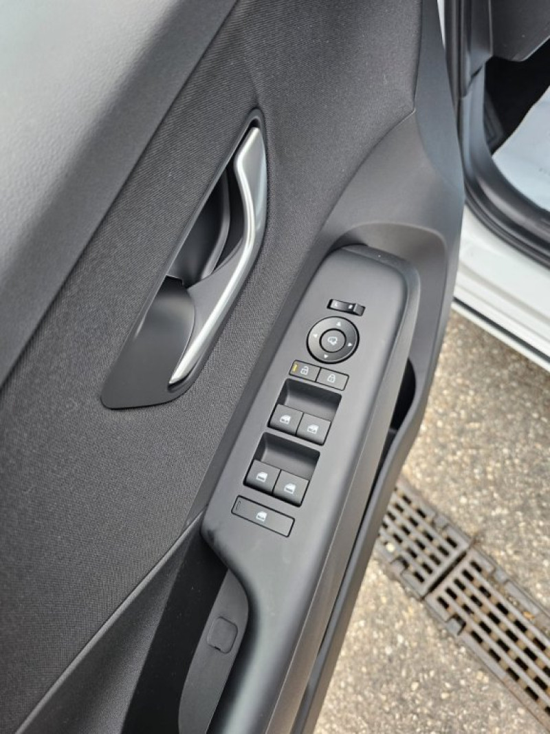 KONA EV (SX2) Smart Line 48,4 kWh k4es0-OP7 - 6