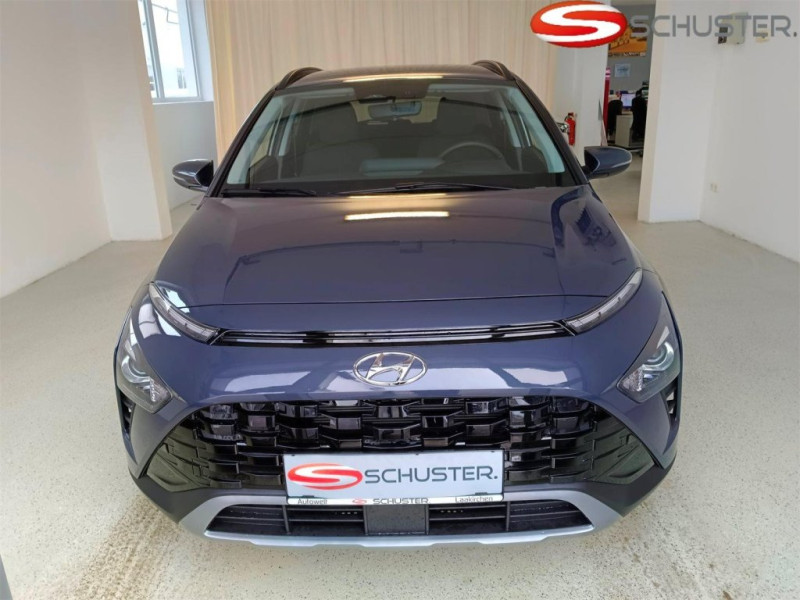 Bayon i-Line Plus 1,2 MPI y1bp1 - 0