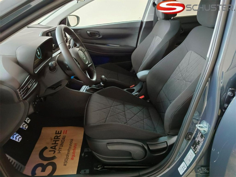 Bayon i-Line Plus 1,2 MPI y1bp1 - 3