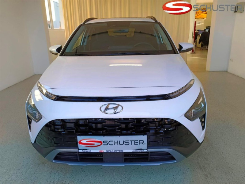 Bayon i-Line Plus 1,2 MPI y1bp1-O1