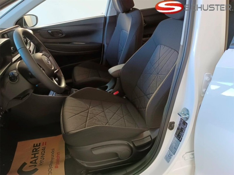 Bayon i-Line Plus 1,2 MPI y1bp1-O1 - 3