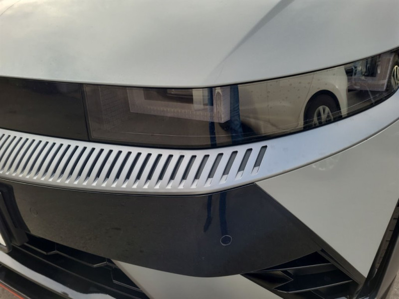 IONIQ 5 N Long Range 84,0 kWh 4WD i5en1-P3-O5 - 2