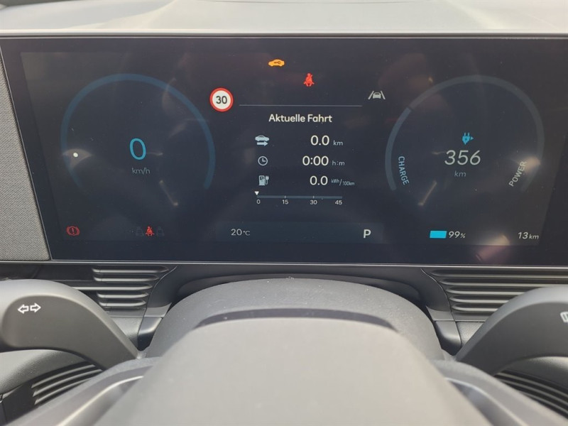 IONIQ 5 N Long Range 84,0 kWh 4WD i5en1-P3-O5 - 4