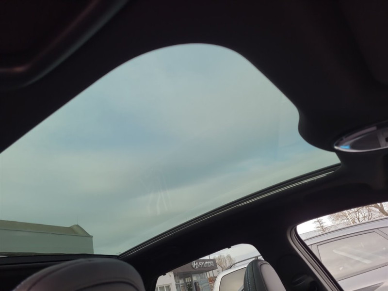 IONIQ 5 N Long Range 84,0 kWh 4WD i5en1-P3-O5 - 13