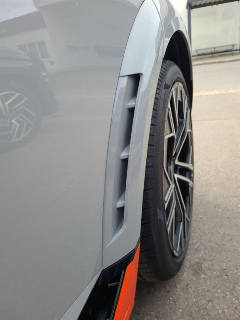 IONIQ 5 N Long Range 84,0 kWh 4WD i5en1-P3-O5 - 21