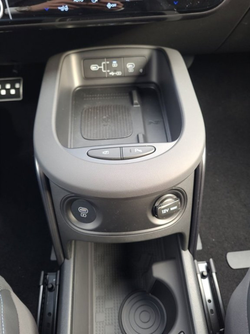 IONIQ 5 N Long Range 84,0 kWh 4WD i5en1-P3-O5 - 23