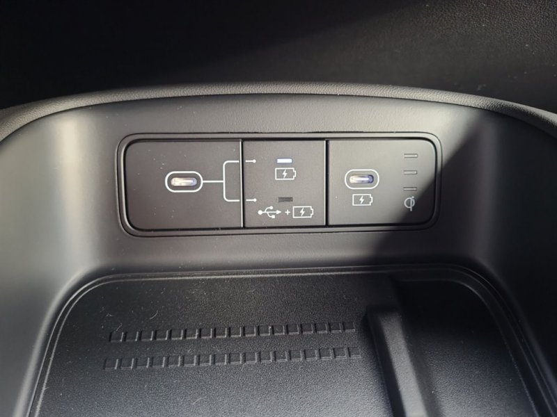 IONIQ 5 N Long Range 84,0 kWh 4WD i5en1-P3-O5 - 24