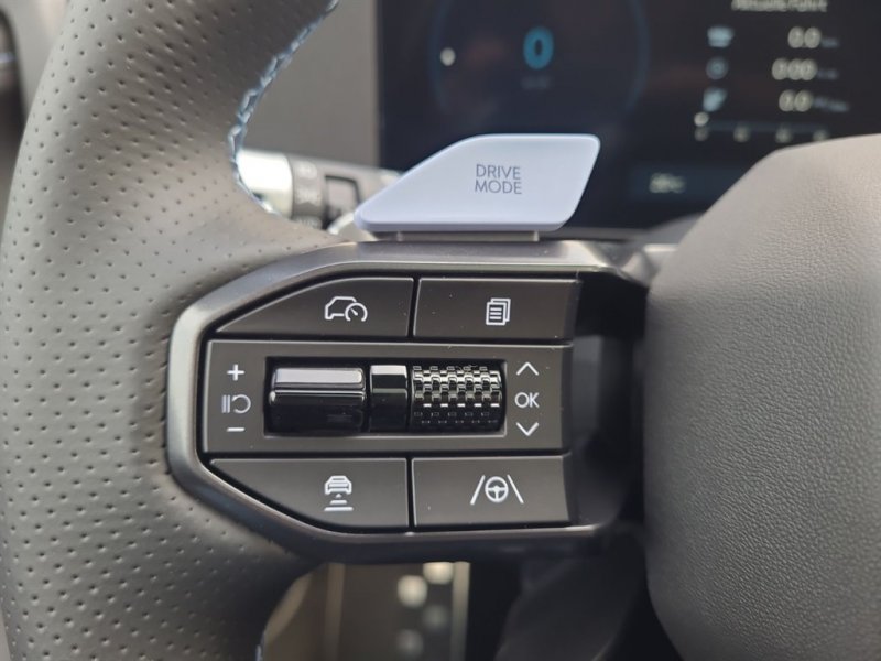 IONIQ 5 N Long Range 84,0 kWh 4WD i5en1-P3-O5 - 26