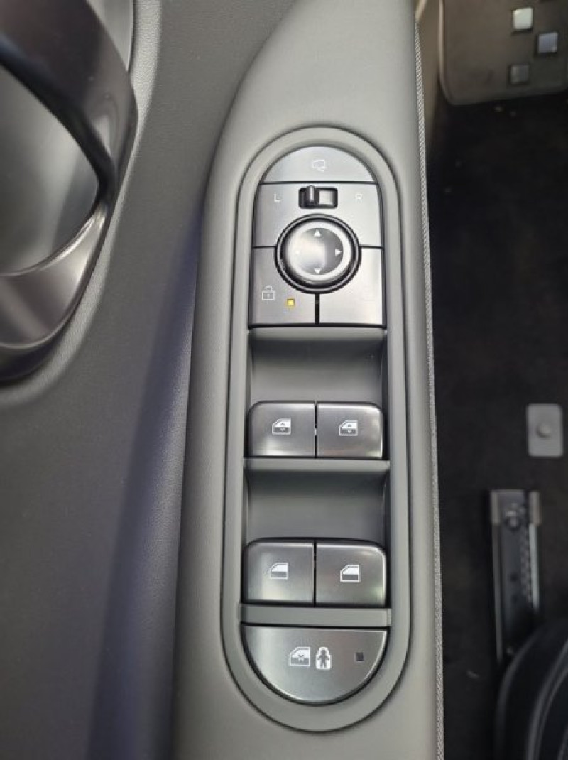 IONIQ 5 N Long Range 84,0 kWh 4WD i5en1-P3-O5 - 28