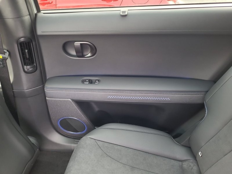 IONIQ 5 N Long Range 84,0 kWh 4WD i5en1-P3-O5 - 31