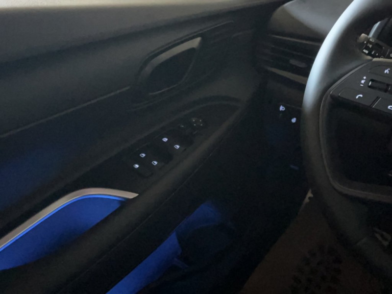 Bayon i-Line Plus 1,2 MPI y1bp1-O2 - 14