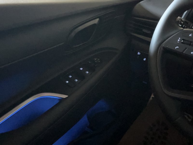 Bayon i-Line Plus 1,2 MPI y1bp1-O2 - 31