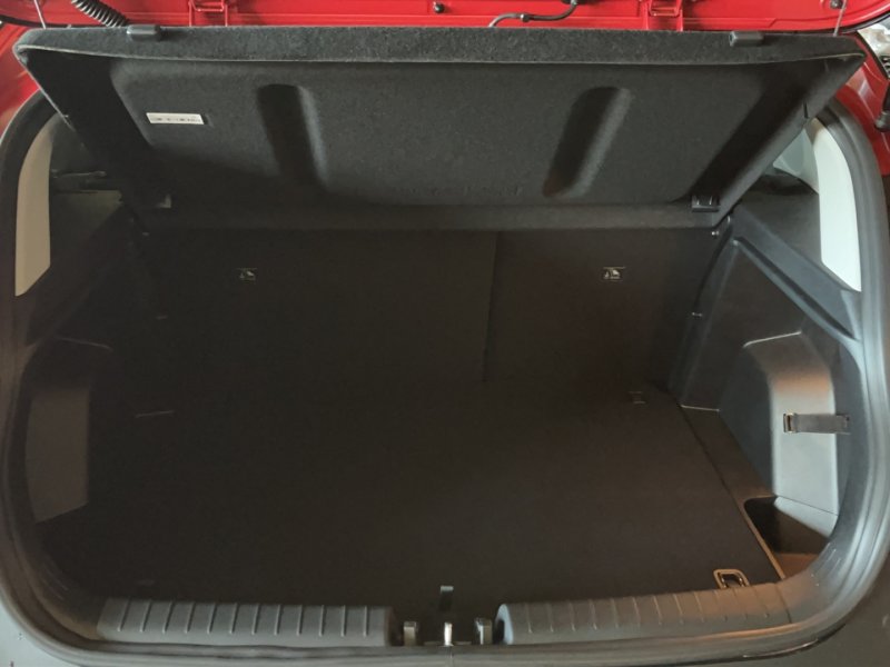 Bayon i-Line Plus 1,2 MPI y1bp1-O2 - 33